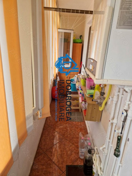 ULTRACENTRAL- APARTAMENT 3 CAMERE, ETAJ 2, SUPRAFAT 66 MP.