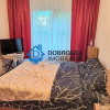 ALUNISULUI-APARTAMENT  DOUA CAMERE ,ETAJ 1.