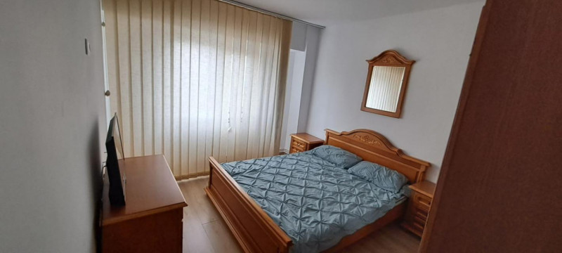 STRADA BABADAGL -3 CAMERE DECOMANDAT, 65 MP.