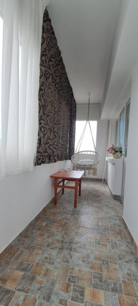 STRADA BABADAGL -3 CAMERE DECOMANDAT, 65 MP.