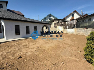 ZONA CENTRALA-CASA 4 DORMITOARE, DE INCHIRIAT, IDEALA MUNCITORI