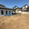 ZONA CENTRALA-CASA 4 DORMITOARE, DE INCHIRIAT, IDEALA MUNCITORI