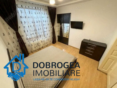 ZONA CENTRALA- CASA LA SOL, SUPRFATA 139 MP, TEREN 646 MP.