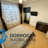 ZONA CENTRALA- CASA LA SOL, SUPRFATA 139 MP, TEREN 646 MP.