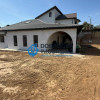 ZONA CENTRALA- CASA LA SOL, SUPRFATA 139 MP, TEREN 646 MP.