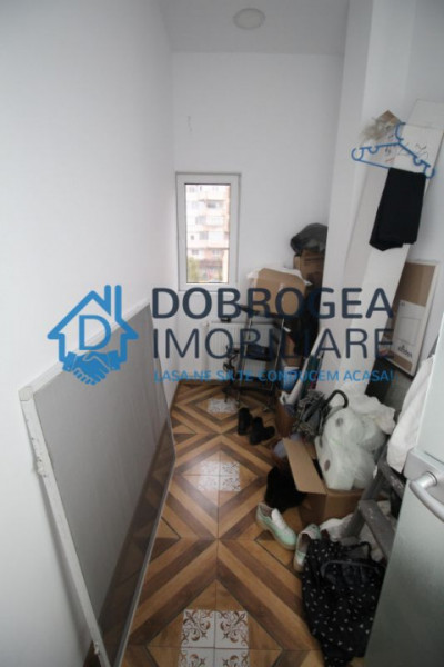 Spatiu Comercial Ultracentral, 150 mp, mobilat/ nemobilat