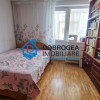 ISACCEI-APARTAMENT 2 CAMERE, ETAJ 2