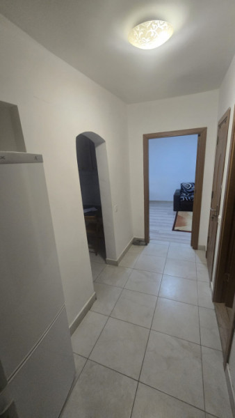 1848- GARSONIERA CONFORT 1, ETAJ 1, 38 MP