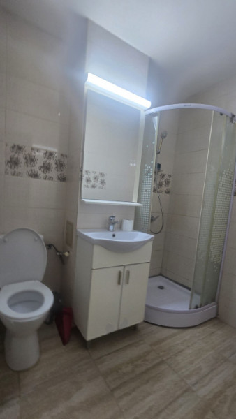 1848- GARSONIERA CONFORT 1, ETAJ 1, 38 MP