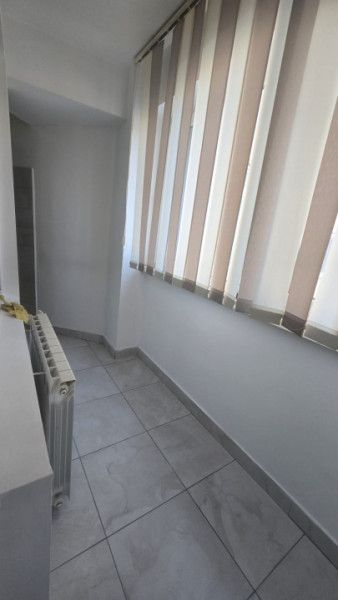 1848- GARSONIERA CONFORT 1, ETAJ 1, 38 MP