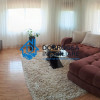 C5 - APARTAMENT 4 CAMERE DECOMANDAT, ETAJ  3,,MOBILAT UTILAT.