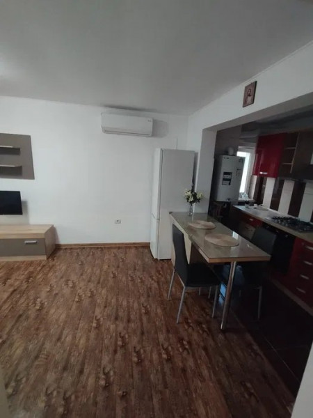 C5- APARTAMENT 2 CAMERE DECOMANDAT MOBILAT SI UTILAT