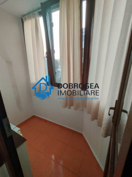 C5- APARTAMENT 2 CAMERE DECOMANDAT MOBILAT SI UTILAT