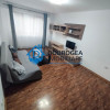 C5- APARTAMENT 2 CAMERE DECOMANDAT MOBILAT SI UTILAT