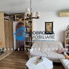 APARTAMENT 3 CAMERE, ETAJ 3 ,58 mp