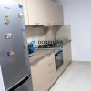 E3- 2 CAMERE ETAJ 1,  RENOVAT RECENT , MOBILAT SI UTILAT COMPLET ,CENTRALA GAZ