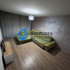 C5- APARTAMENT 2 CAMERE ,DECOMANDAT , 55 MP