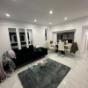 E3- Duplex 3 camere, renovat ultramodern, mobilat complet