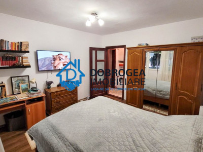  ULTRACENTRAL- 2 CAMERE DECOMANDAT, SUPRAFATA  60 MP , BOXA, LOC PARCARE
