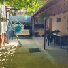 ZONA PODGORIILOR - CASA 3 CAMERE, SUPRAFATA 94 MP, CENTRALA GAZ