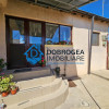 ZONA 23 AUGUST-CASA  6 CAMERE, TEREN 231 MP