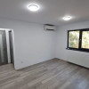 Vest, 3 camere- etaj 1, renovat integral, Ultramodern, centrala gaz