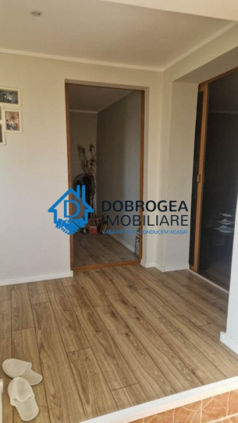 ZONA ALEXANDRU CEL BUN - CASA 4 CAMERE , SU. 105 MP ,TEREN 205MP,CENTRALA PELETI