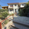 Ultracentral - vila P+1, renovata, totul nou, ideala pentru locuit/ birouri