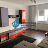 C5-APARTAMENT 2 CAMERE DECOMANDAT, CENTRALA GAZ