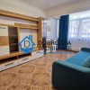 ZONA VEST- APARTAMENT 2 CAMERE , RENOVAT TOTAL , EAJ 3, CENTRALA GAZ