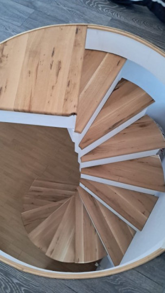 ULTRACENTRAL -CASA 4 CAMERE ,TEREN 187 MP, CENTRALA GAZ