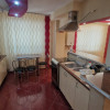 STRADA GARII- 3 CAMERE , ETAJ 1, CENTRALA GAZ,  RENOVAT