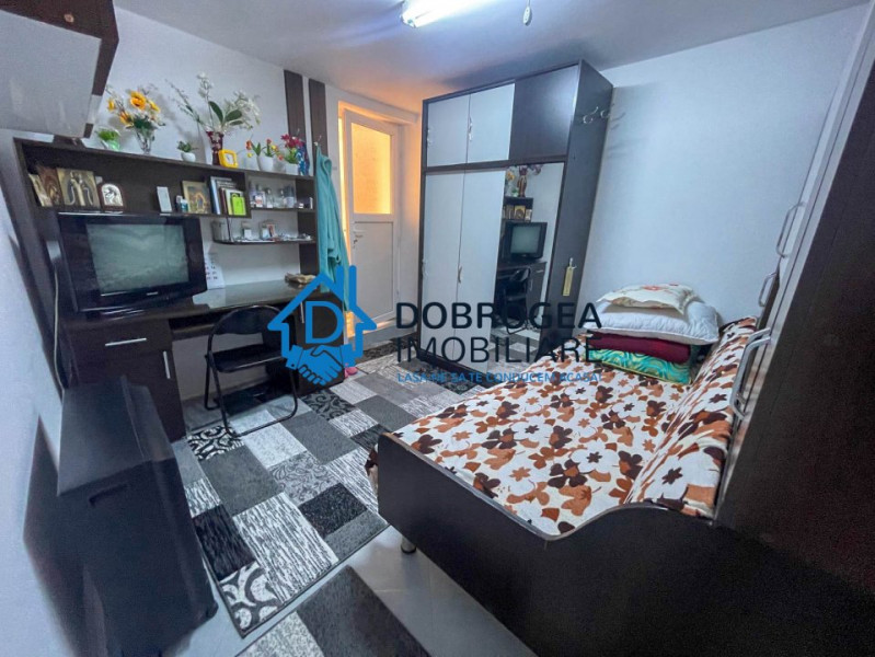 CENTRAL- CASA CU   DESCHIDERE LA 2 STRAZI ,TEREN 275 MP 