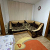 I.L. CARAGIALE-APARTAMENT 3 CAMERE SEMIDECOMANDAT,  37 MP. PARTER