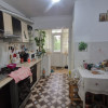 ZONA VARARIEI-APARTAMENT 2 CAMERE DECOMANDAT,ETAJ 3, CENTRALA GAZ