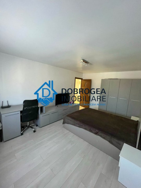 E3- APARTAMENT 2 CAMERE DECOMANDAT ,CENTRALA PROPRIE
