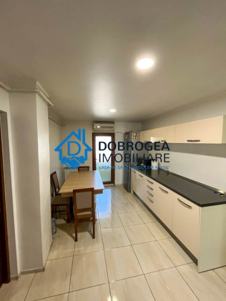 E3- APARTAMENT 2 CAMERE DECOMANDAT ,CENTRALA PROPRIE