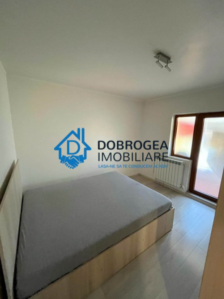 E3- APARTAMENT 2 CAMERE DECOMANDAT ,CENTRALA PROPRIE