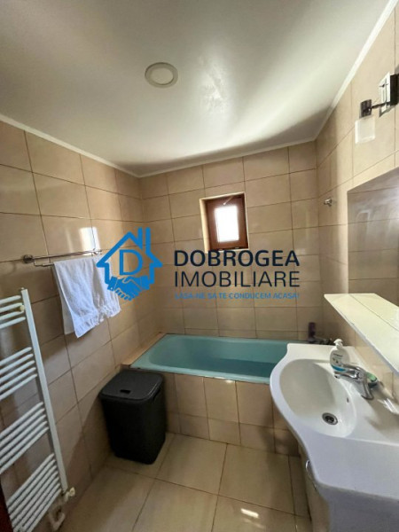 E3- APARTAMENT 2 CAMERE DECOMANDAT ,CENTRALA PROPRIE