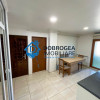 E3- APARTAMENT 2 CAMERE DECOMANDAT ,CENTRALA PROPRIE