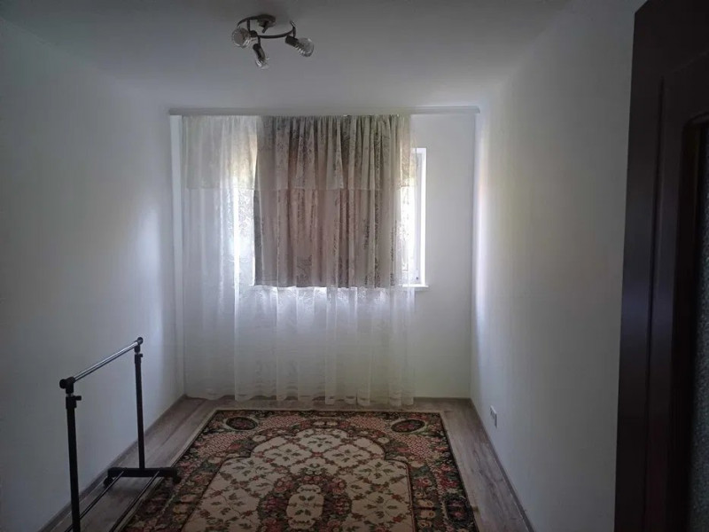 ORIZONTULUI-CASA 3 CAMERE , S.U. 139 MP, TEREN 400MP