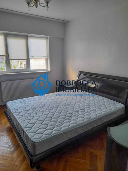 ULTRACENTRAL- APARTAMENT 4 CAMERE ,100MP , ETAJ 3. PRETABIL SPATIU BIROURI