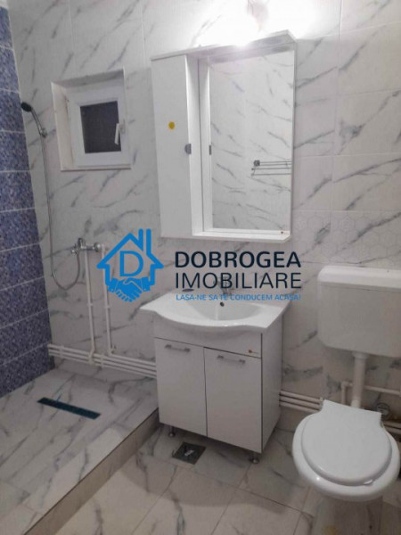 ULTRACENTRAL- APARTAMENT 4 CAMERE ,100MP , ETAJ 3. PRETABIL SPATIU BIROURI