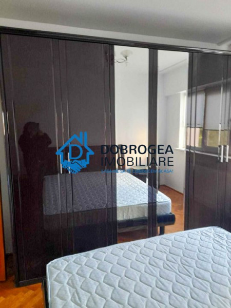 ULTRACENTRAL- APARTAMENT 4 CAMERE ,100MP , ETAJ 3. PRETABIL SPATIU BIROURI