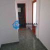ULTRACENTRAL- APARTAMENT 4 CAMERE ,100MP , ETAJ 3. PRETABIL SPATIU BIROURI