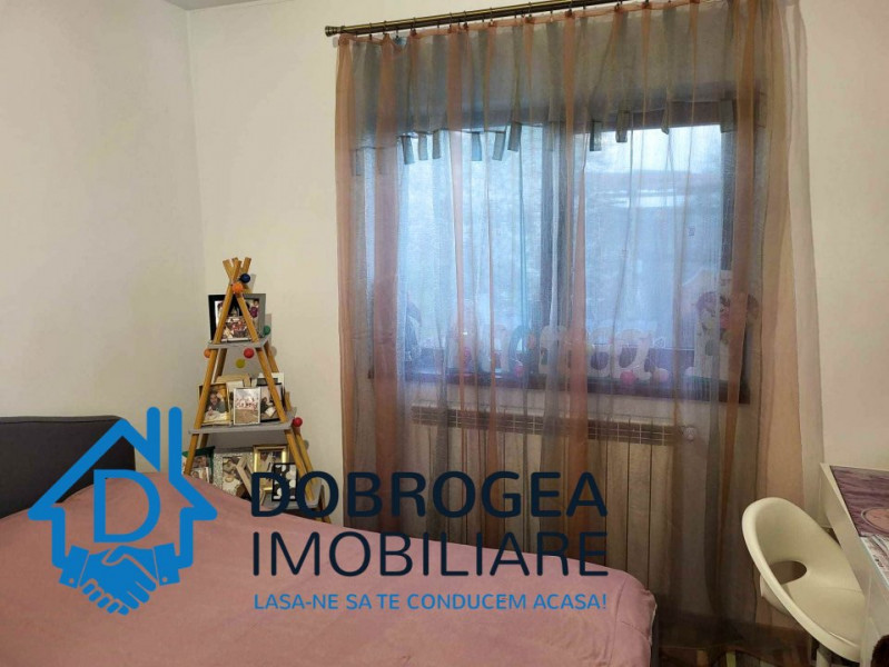 MINERI -CASA NOUA  3 CAMERE, SUPRAFATA UTILA 115MP,TEREN 1200MP