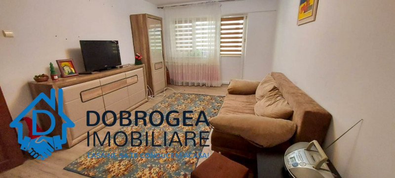  ULTRACENTRAL- 2 CAMERE DECOMANDAT, SUPRAFATA  60 MP , BOXA, LOC PARCARE