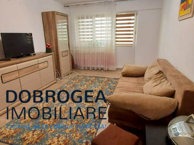  ULTRACENTRAL- 2 CAMERE DECOMANDAT, SUPRAFATA  60 MP , BOXA, LOC PARCARE