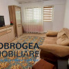  ULTRACENTRAL- 2 CAMERE DECOMANDAT, SUPRAFATA  60 MP , BOXA, LOC PARCARE