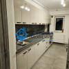 E3 - APARTAMENT 2 CAMERE DECOMANDAT, ETAJ 3, RENOVAT TOTAL IN  2024